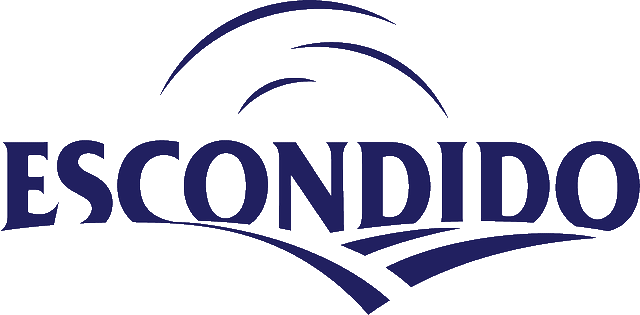 City of Escondido